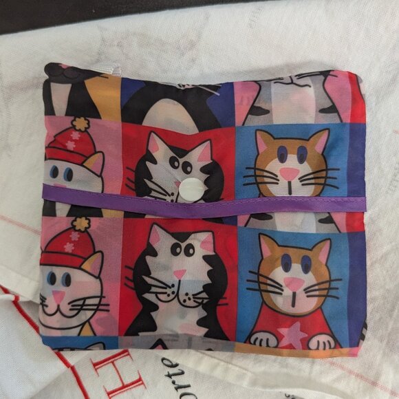 Crazy Cat Lady Box - Picture 4 of 9